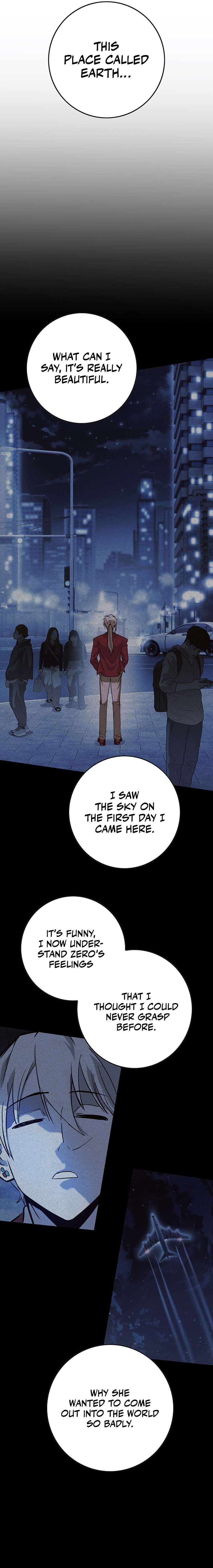 Page 14 of Chapter 348