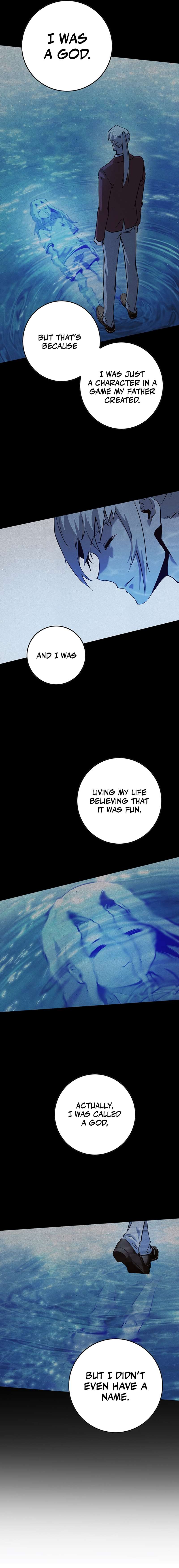 Page 15 of Chapter 348