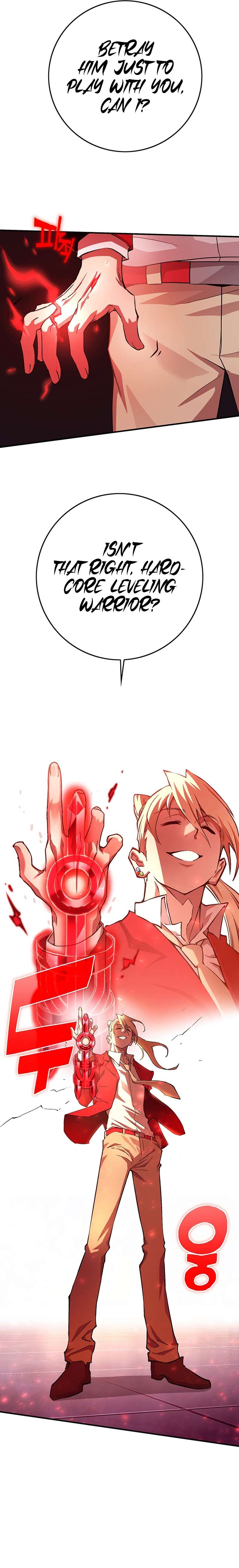 Page 17 of Chapter 348