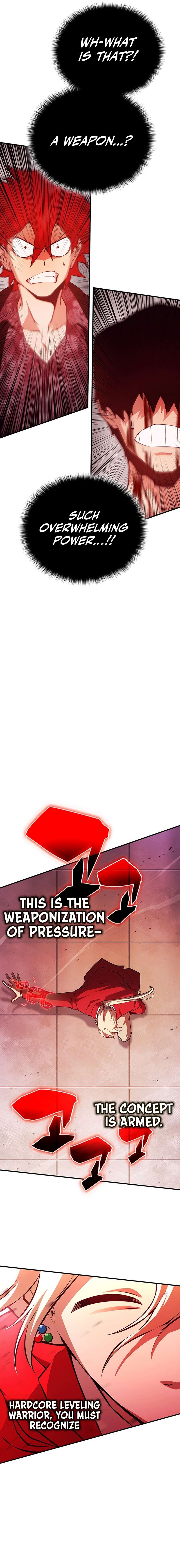 Page 18 of Chapter 348