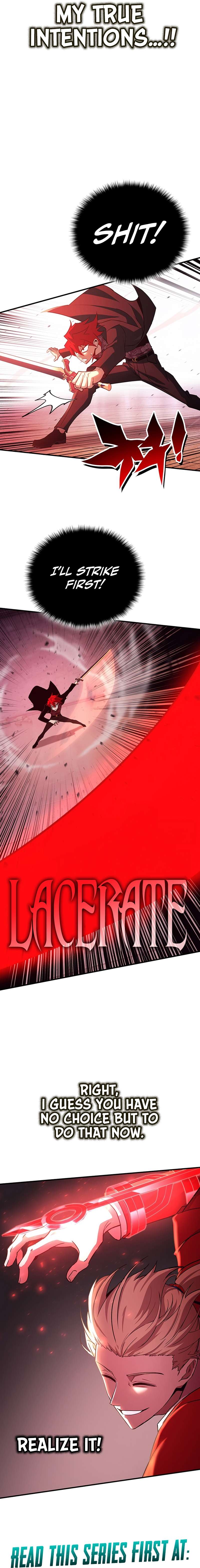 Page 19 of Chapter 348