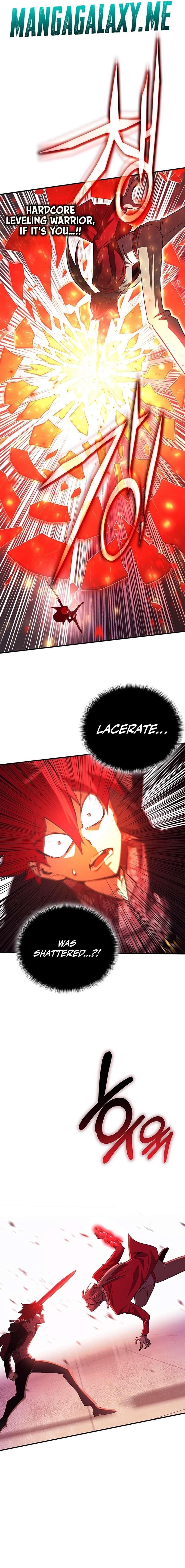 Page 20 of Chapter 348