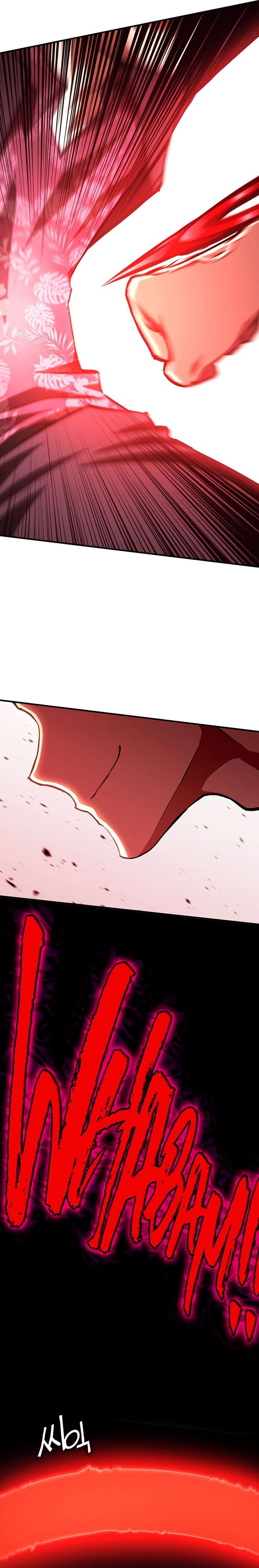 Page 21 of Chapter 348