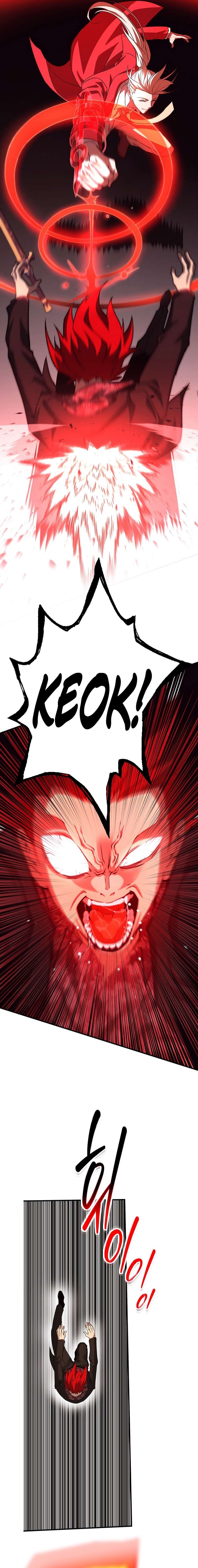 Page 22 of Chapter 348