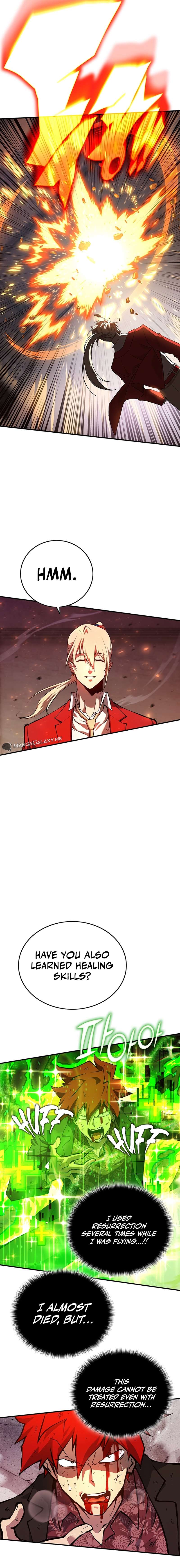 Page 23 of Chapter 348