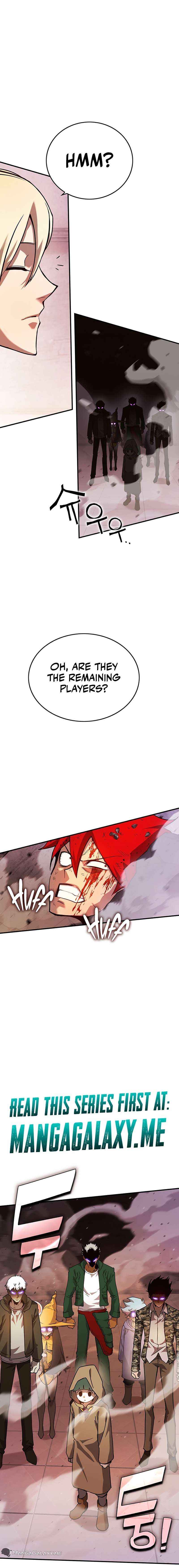 Page 25 of Chapter 348