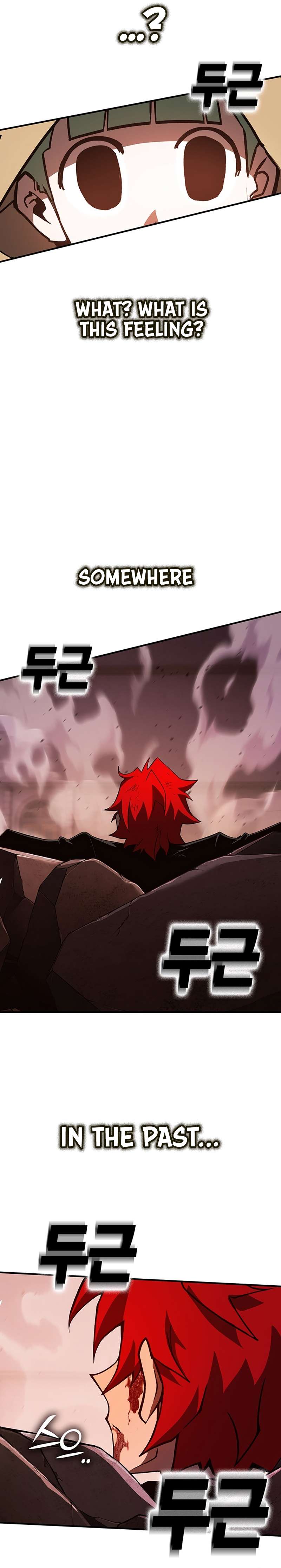 Page 27 of Chapter 348