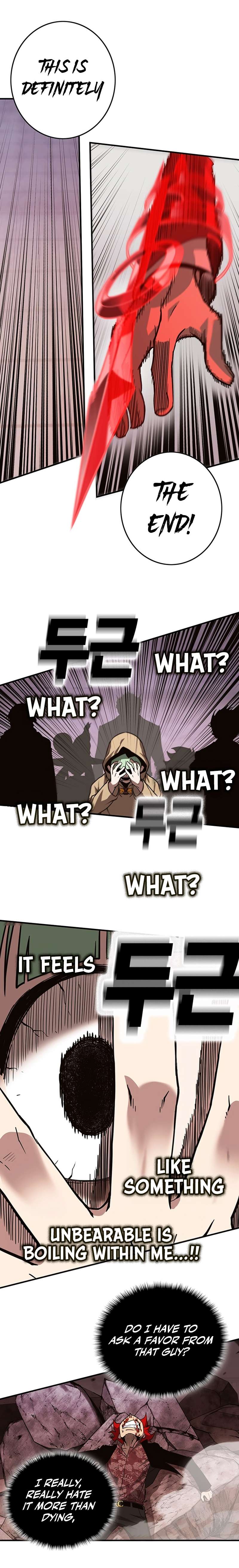 Page 30 of Chapter 348
