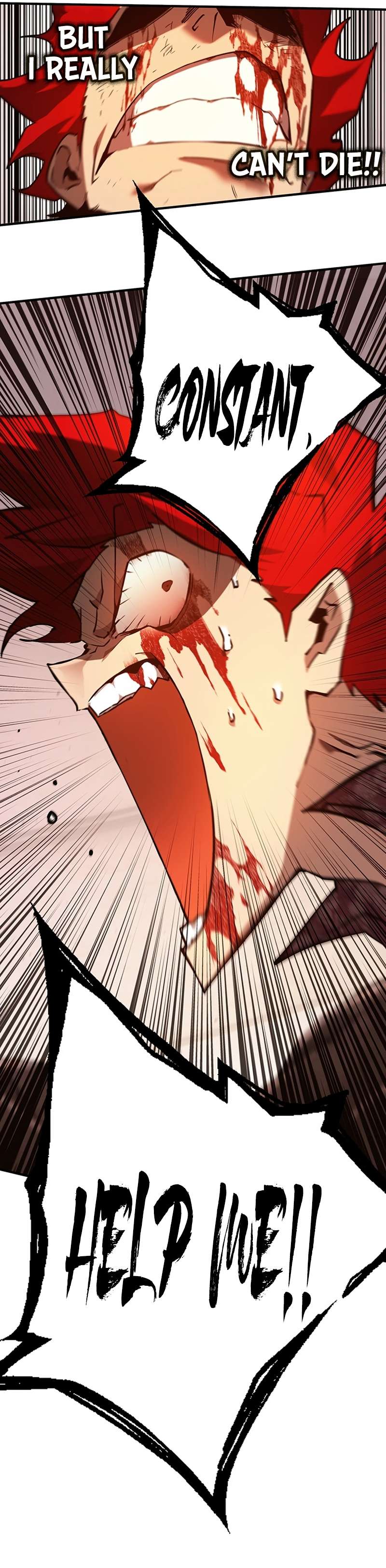 Page 31 of Chapter 348