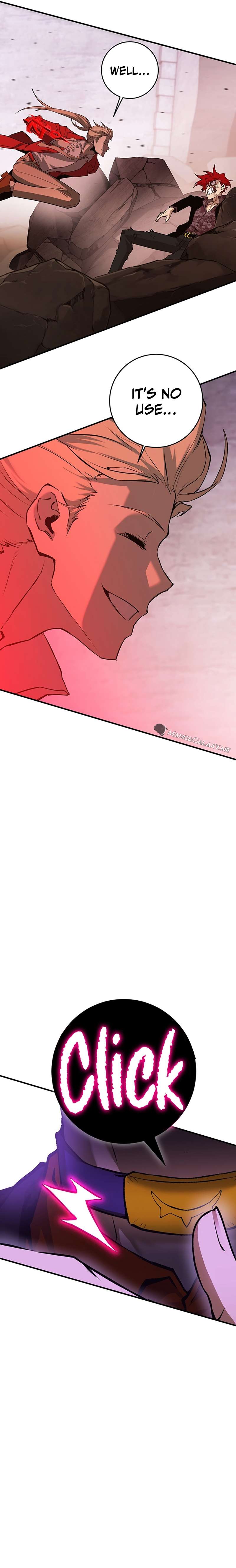 Page 33 of Chapter 348