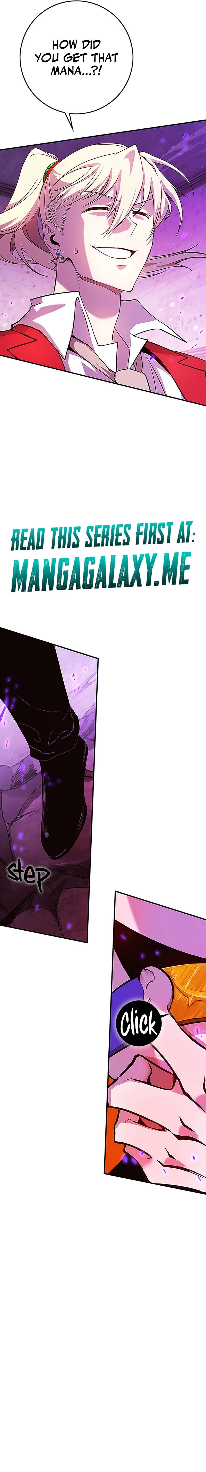 Page 35 of Chapter 348