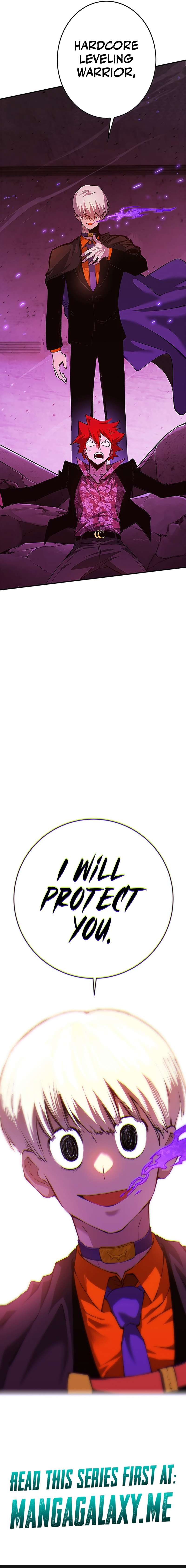 Page 37 of Chapter 348
