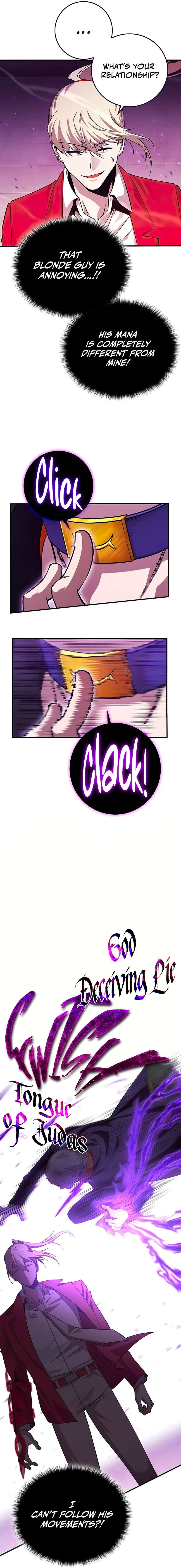 Page 2 of Chapter 349