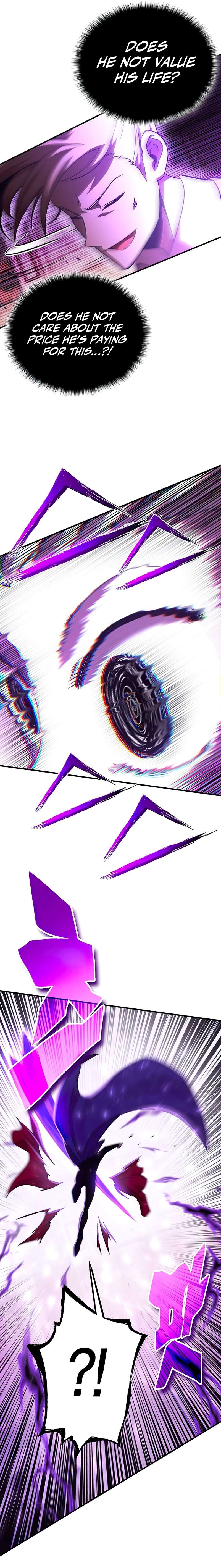 Page 3 of Chapter 349