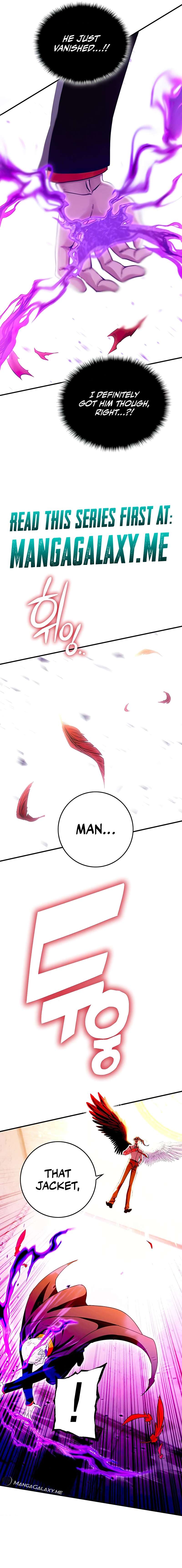 Page 4 of Chapter 349