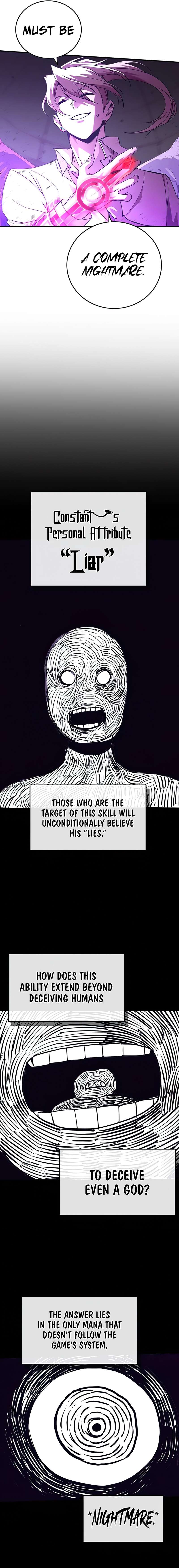 Page 7 of Chapter 349