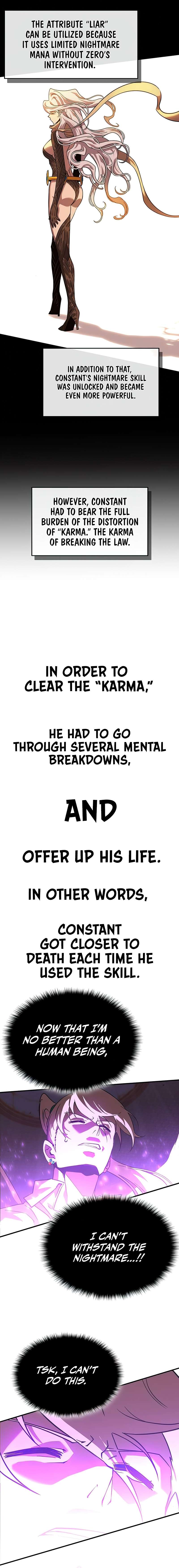 Page 8 of Chapter 349