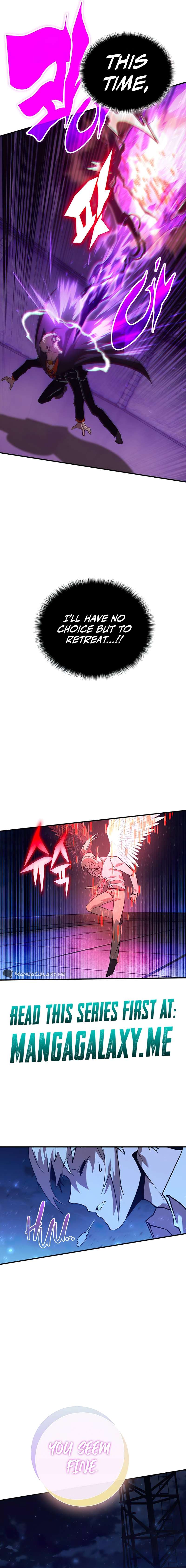 Page 9 of Chapter 349