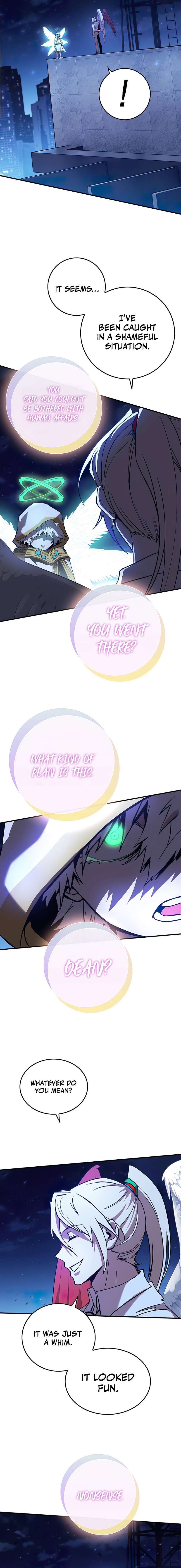 Page 10 of Chapter 349