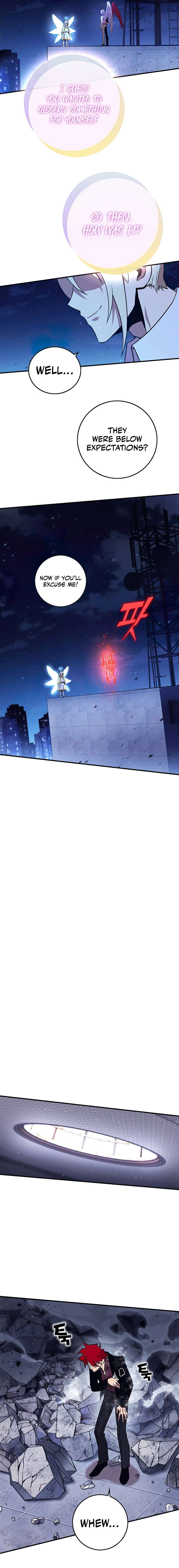 Page 11 of Chapter 349
