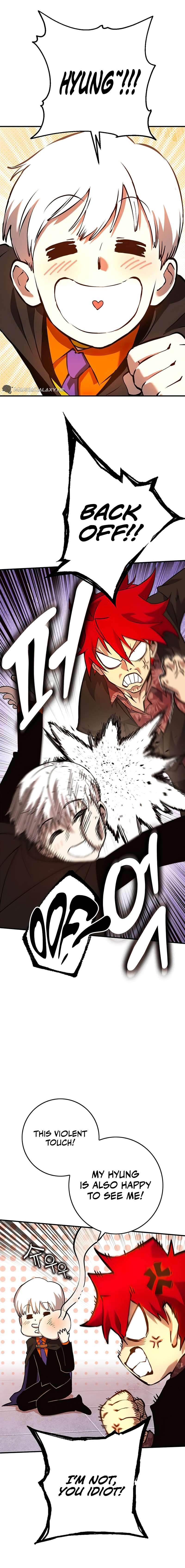 Page 13 of Chapter 349