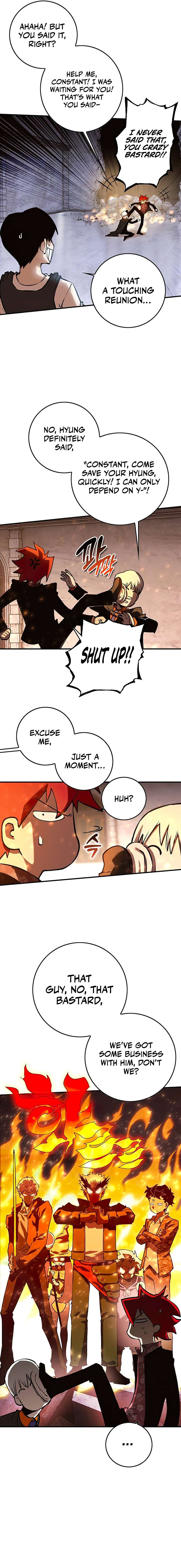 Page 14 of Chapter 349