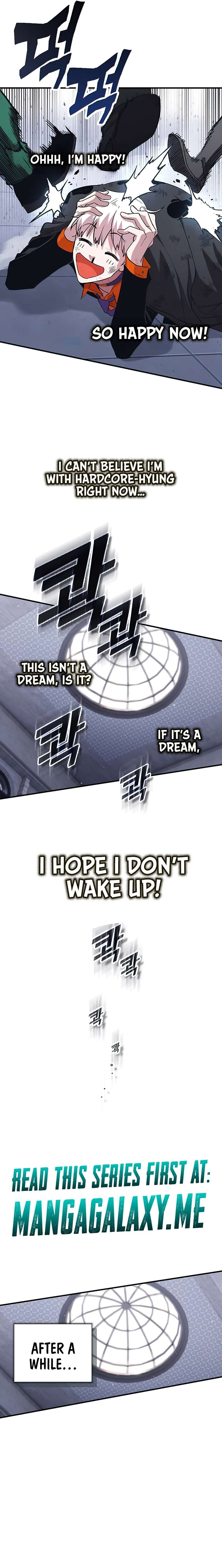 Page 16 of Chapter 349