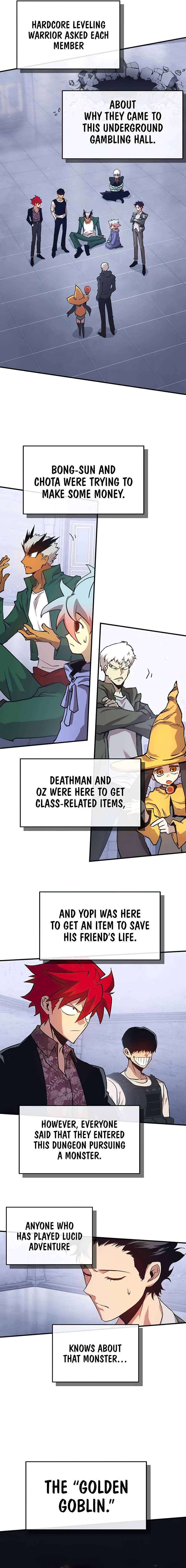 Page 17 of Chapter 349