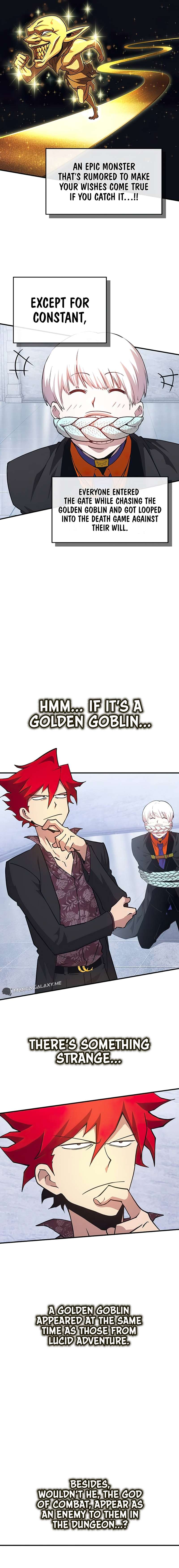 Page 18 of Chapter 349