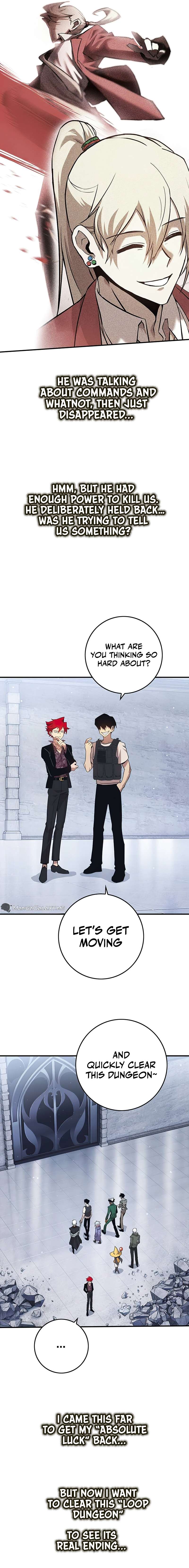 Page 19 of Chapter 349