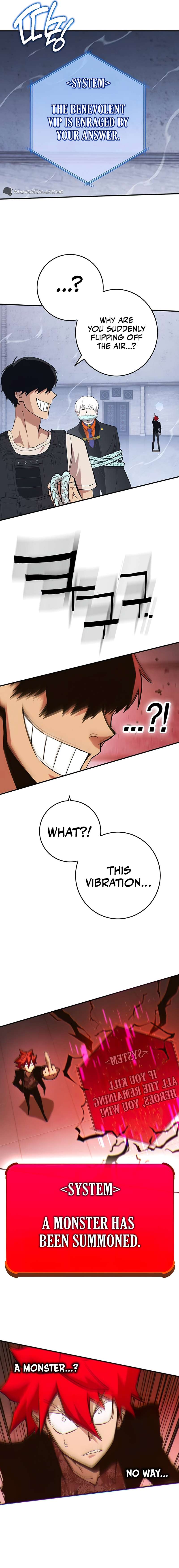 Page 22 of Chapter 349