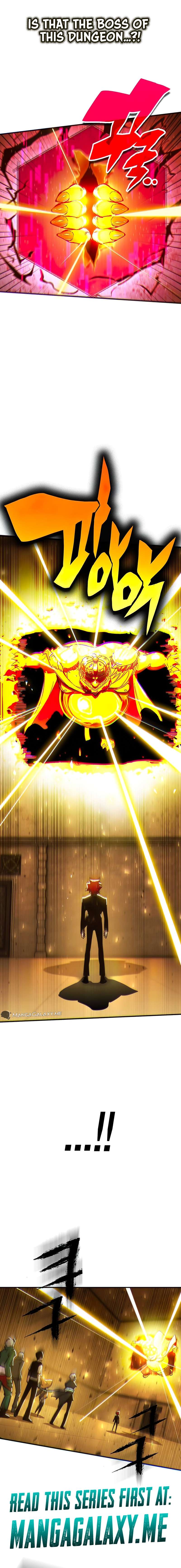 Page 23 of Chapter 349