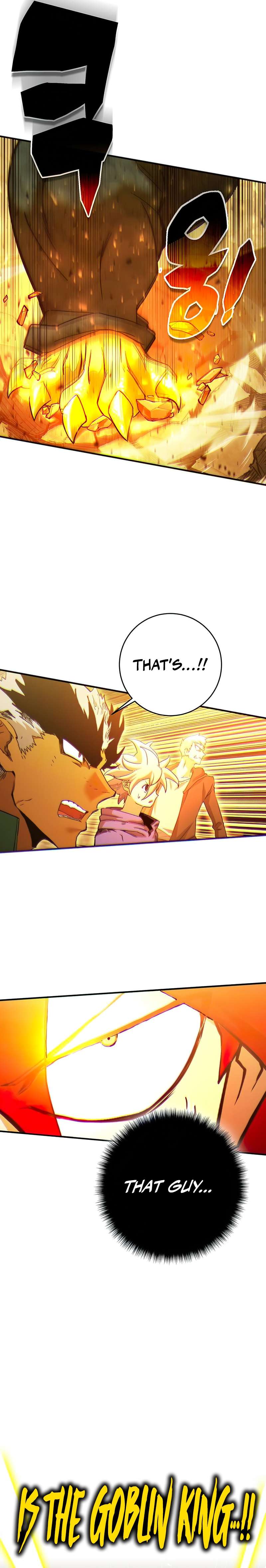 Page 24 of Chapter 349