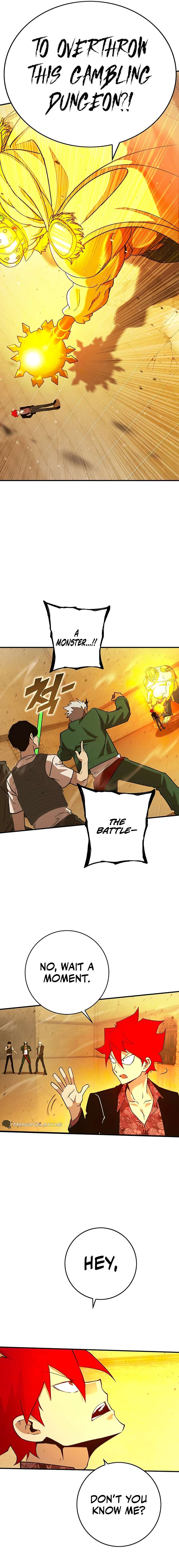 Page 26 of Chapter 349