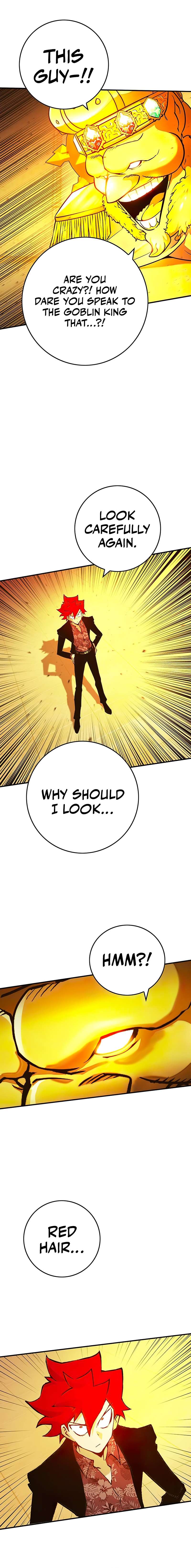 Page 27 of Chapter 349
