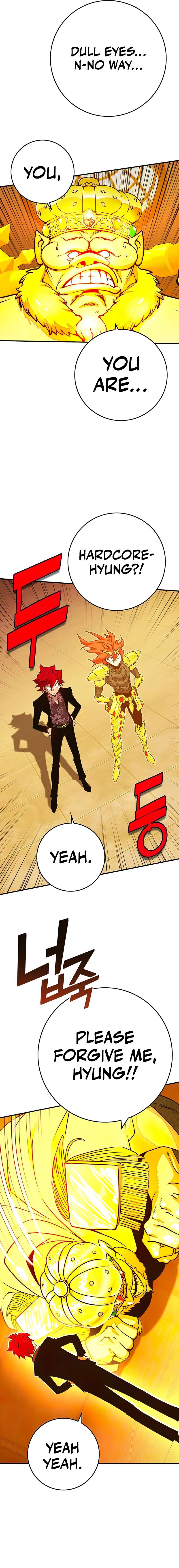 Page 28 of Chapter 349