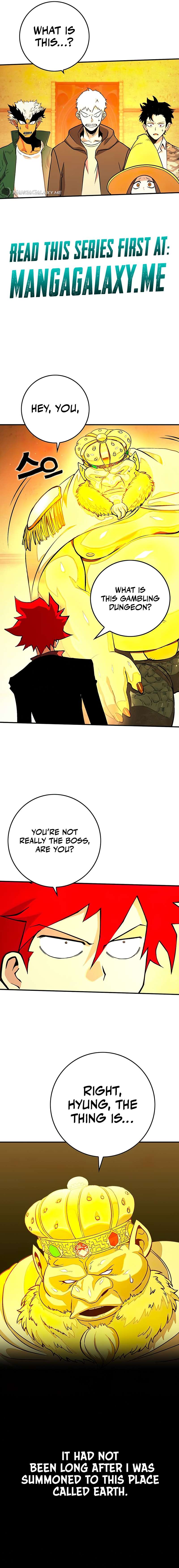 Page 30 of Chapter 349