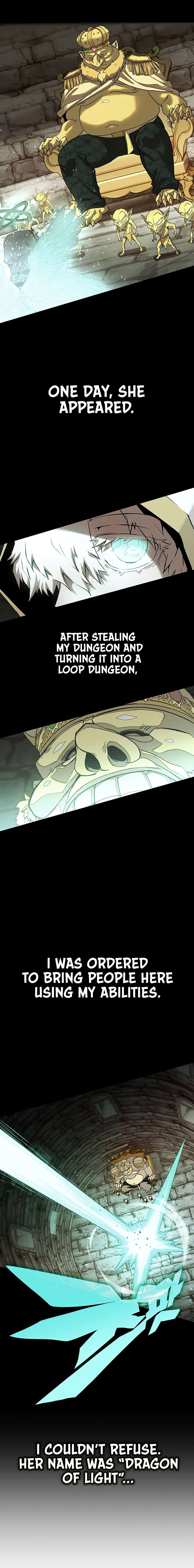 Page 31 of Chapter 349