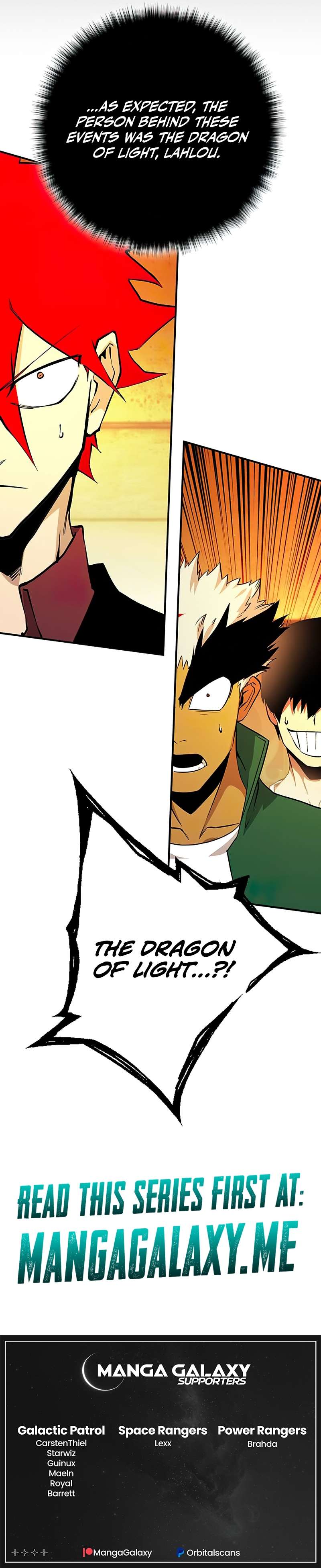 Page 32 of Chapter 349