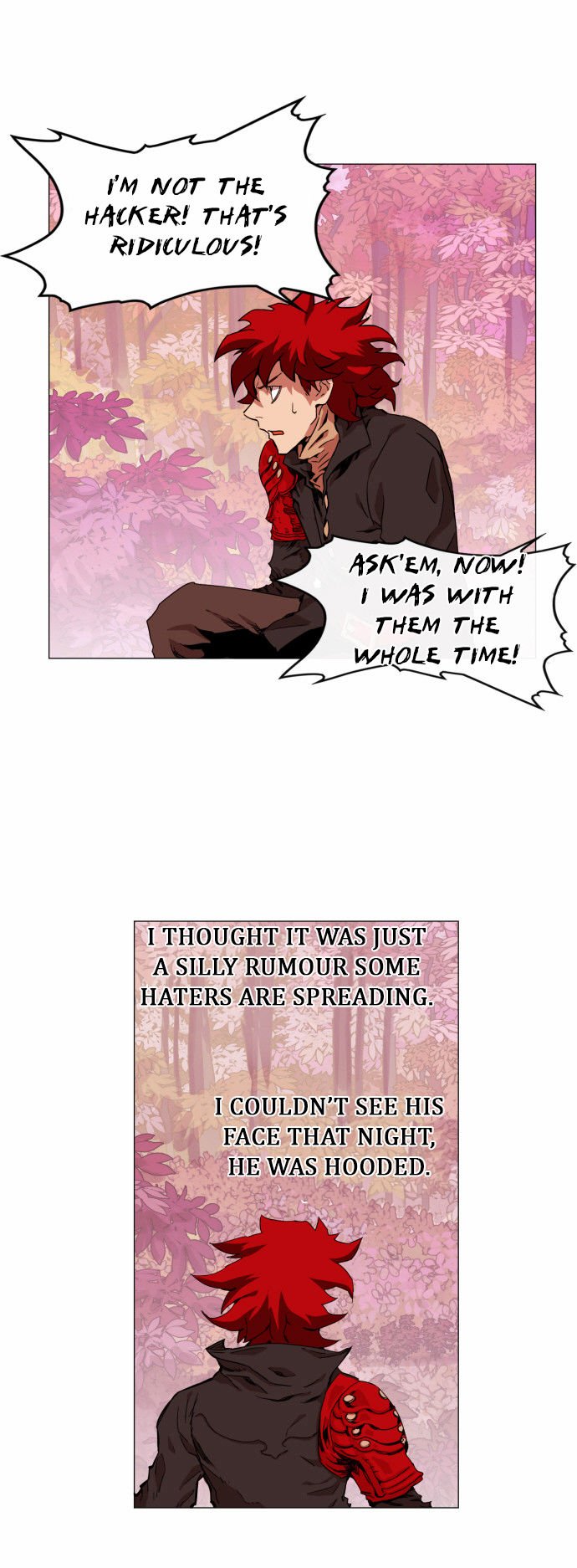 Page 2 of Chapter 35