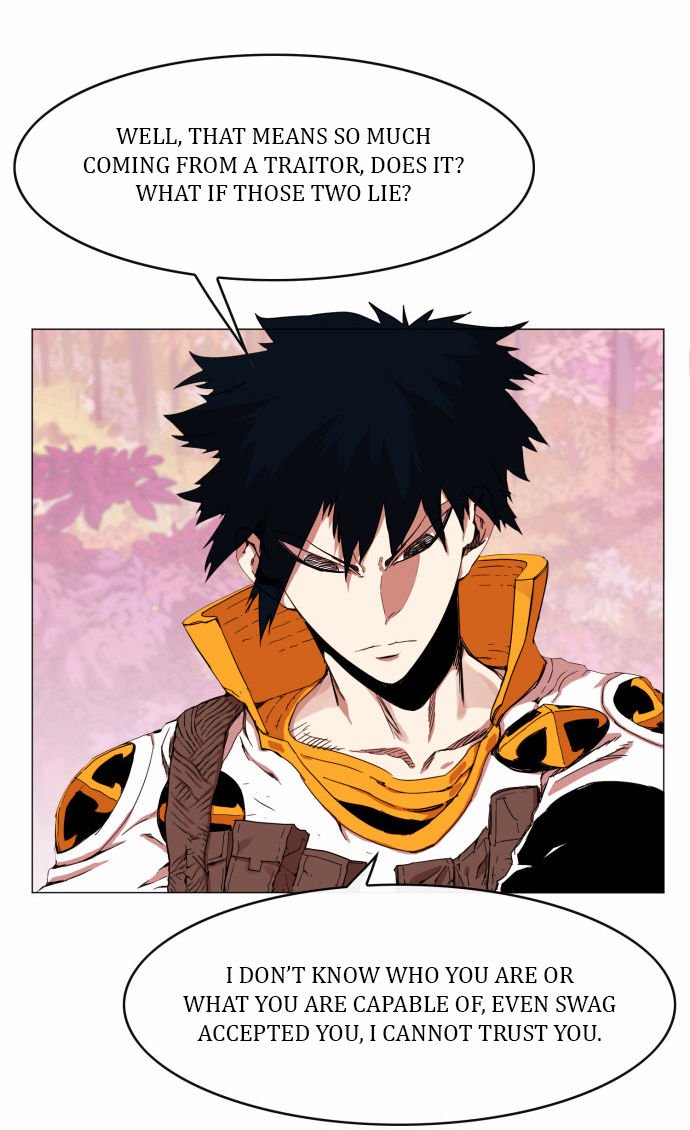 Page 3 of Chapter 35