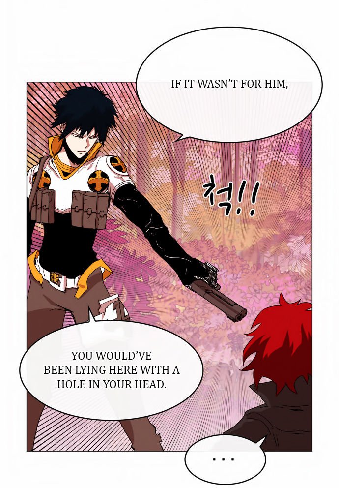 Page 4 of Chapter 35
