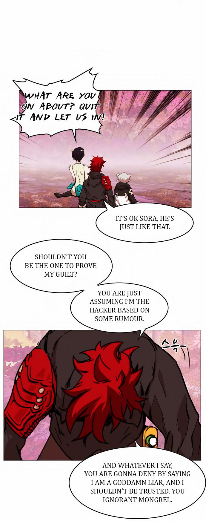 Page 5 of Chapter 35
