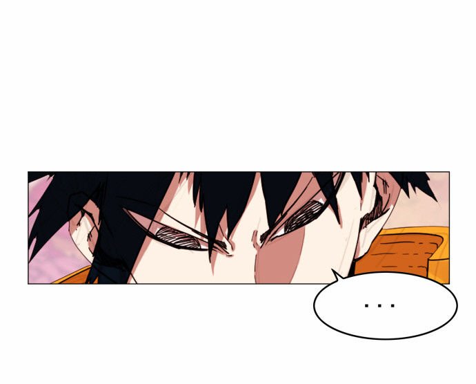 Page 6 of Chapter 35