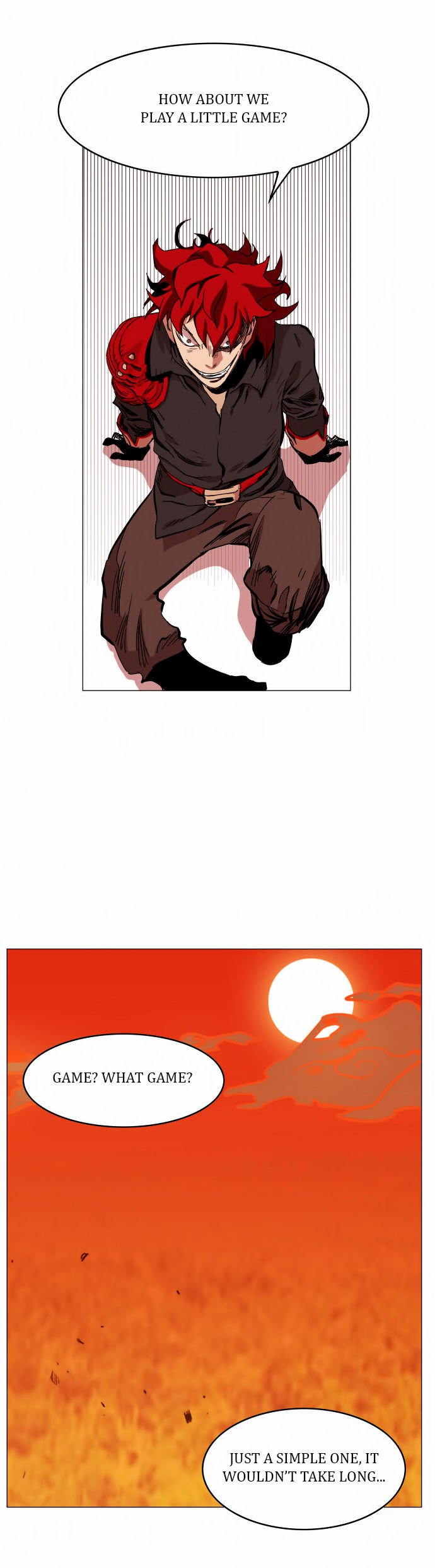 Page 7 of Chapter 35