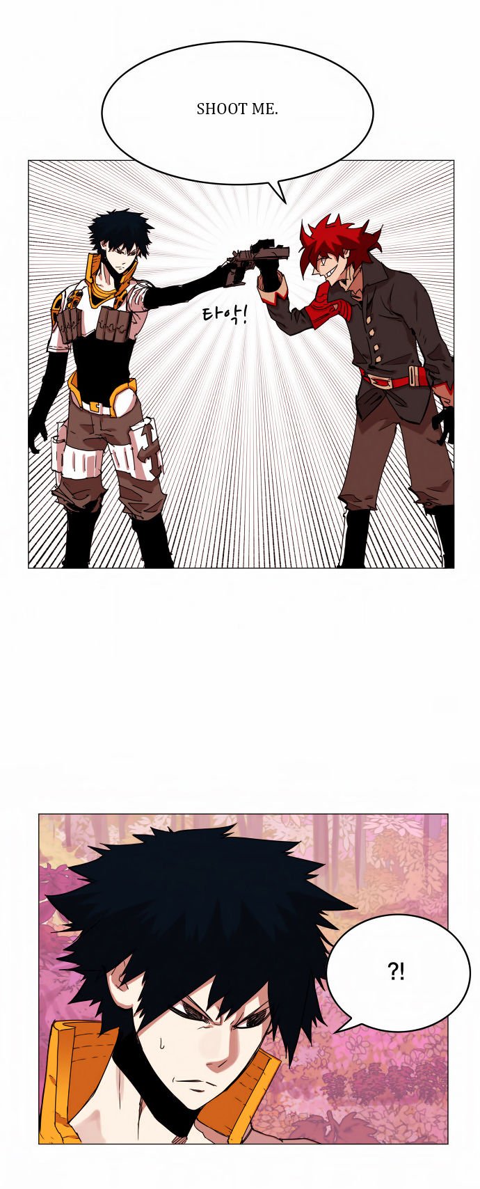 Page 8 of Chapter 35