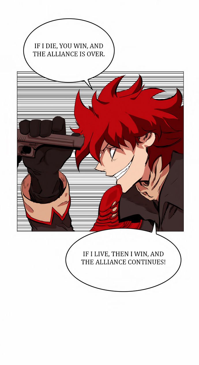Page 9 of Chapter 35