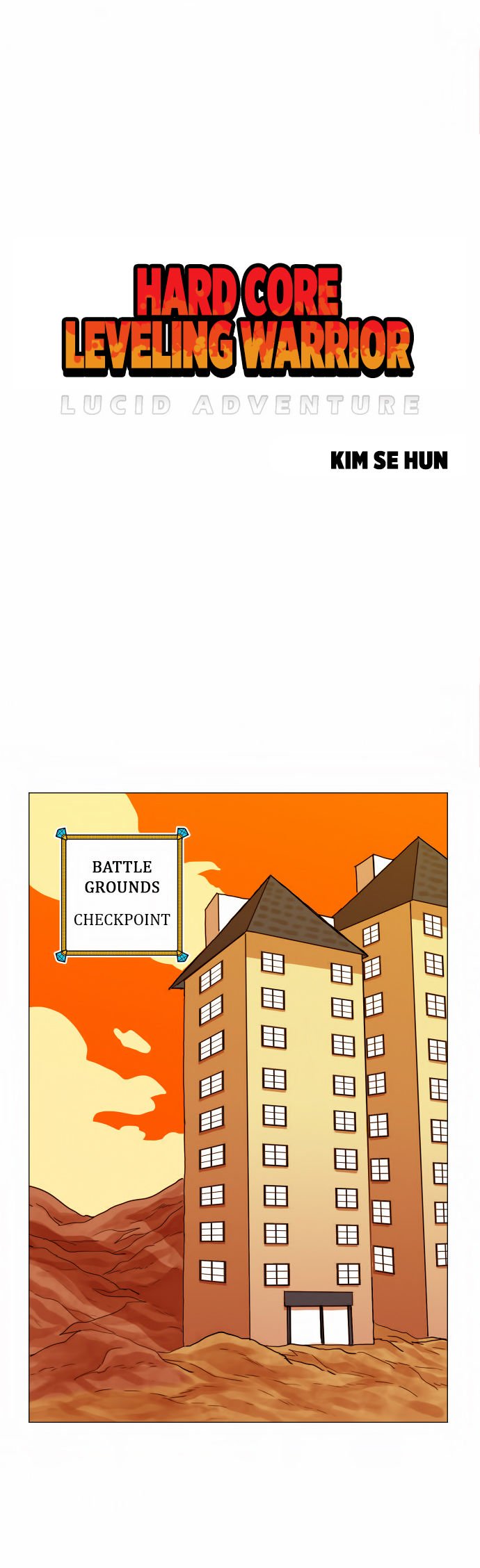 Page 10 of Chapter 35