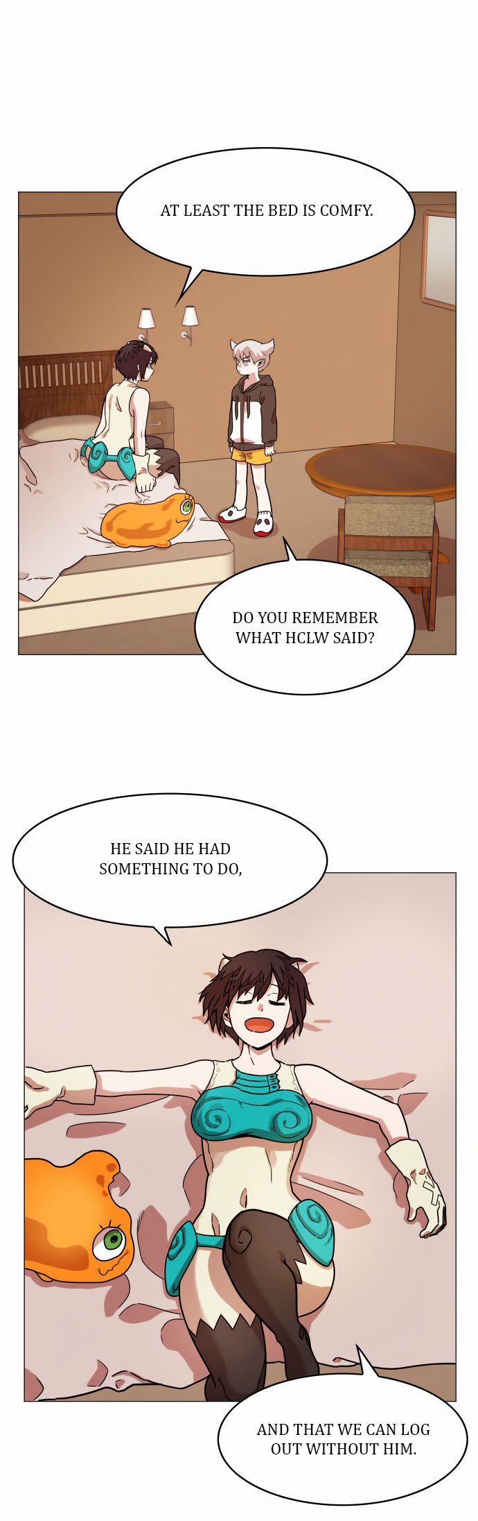 Page 11 of Chapter 35