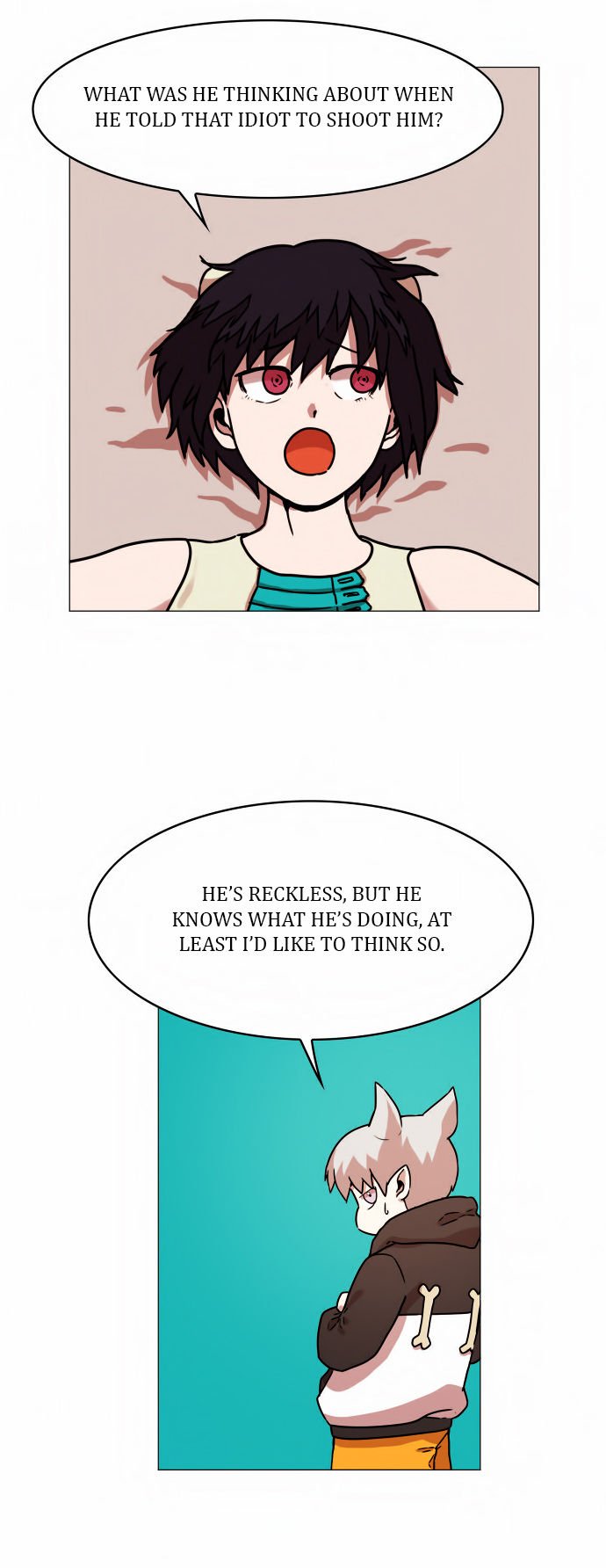 Page 12 of Chapter 35